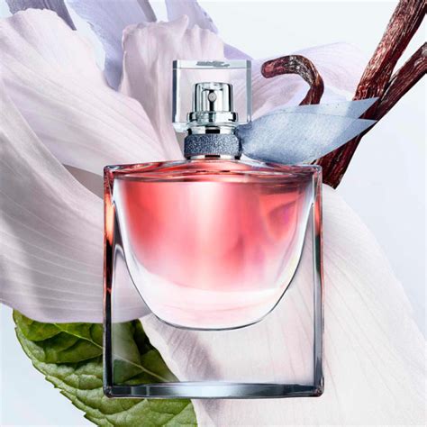 la vie est belle givenchy|la vie est belle fragrance.